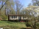 2 Newport Drive sold home in Travelers Rest, SC