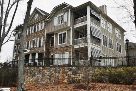 176 Ridgeland Drive Unit 101