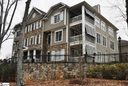 176 Ridgeland Drive Unit 101 sold home in Greenville, SC