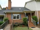 2007 Cardianl Park Drive sold home in Anderson, SC