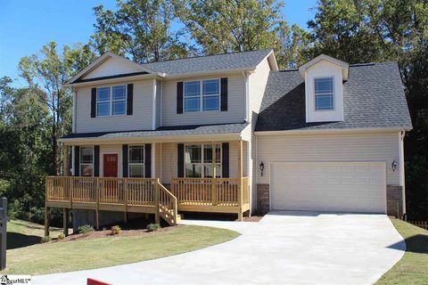 Previously sold for $179,200