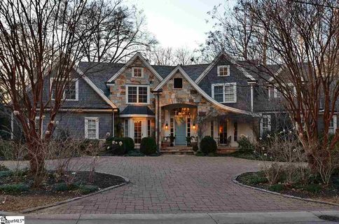 106 Rockingham Road sold home in Barksdale, Greenville, SC