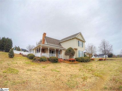 1435 Old Mill Road