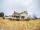 1435 Old Mill Road sold home in Easley, SC