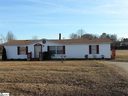 10 Drakemont Court sold home in Greer, SC