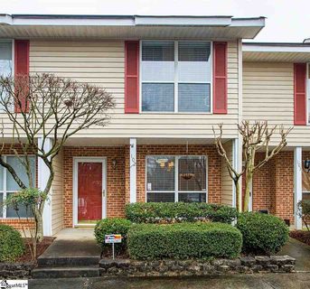 309 Miller Road #102