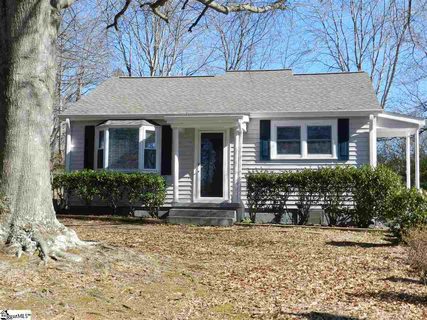 25 Hall Road
