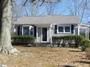 25 Hall Road sold home in Greenville, SC