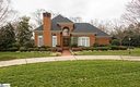 102 Rapid River Trail sold home in Greenville, SC