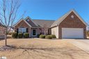 105 Hanging Moss Lane sold home in Greenville, SC