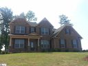 104 Chanbury Court sold home in Greer, SC