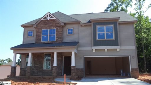 Previously sold for $232,686