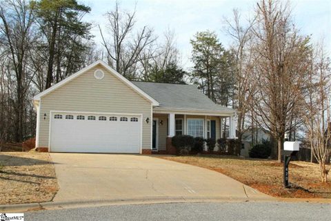 420 Juniper Leaf Way