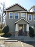 20 Howe Street unit 13 sold home in Greenville, SC