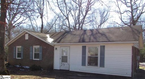 206 Idlewild Avenue