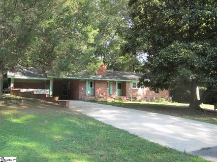 106 Overbrook Drive