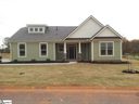 143 Providence Pointe Lane Lot 90 sold home in Wellford, SC