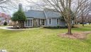 203 Mccrary Court sold home in Simpsonville, SC