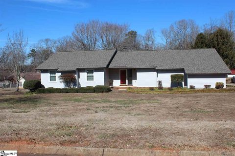 515 Clarendon Drive
