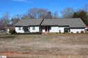 515 Clarendon Drive sold home in Easley, SC