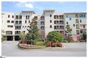 1209 E Washington Street #405 sold home in Greenville, SC