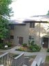 350 Mountain Creek Church Road Unit #3 Unit 3 sold home in Greenville, SC