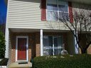309 Miller Road sold home in Mauldin, SC