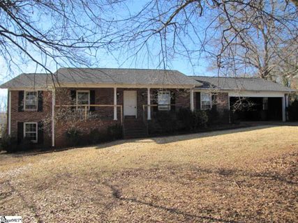 105 Lakemont Drive