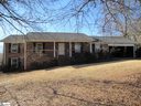 105 Lakemont Drive sold home in Greer, SC