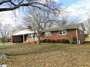 101 Pinewood Drive sold home in Lyman, SC
