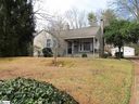 48 N Avondale sold home in Greenville, SC