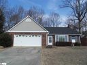 14 N Banyan Court sold home in Taylors, SC