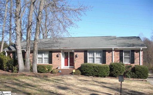 140 Brookbend Road