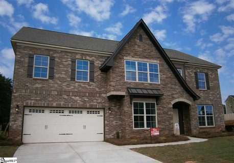 Previously sold for $303,588