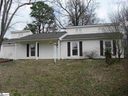 8 Heathrow Road sold home in Greenville, SC