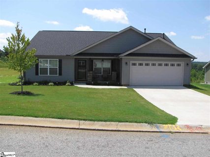 436 Madison Creek Court