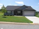 436 Madison Creek Court sold home in Lyman, SC