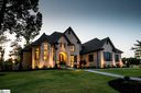 104 Windsorgate Way sold home in Simpsonville, SC
