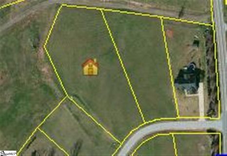 104 Belair Drive