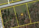 115 Belair Drive sold home in Gray Court, SC
