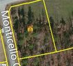 301 Monticello Court sold home in Gray Court, SC