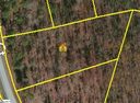 303 Monticello Court sold home in Gray Court, SC