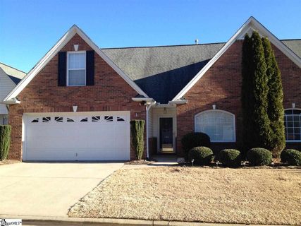 120 High Crest Court