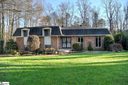 5140 Maplewood Drive sold home in Greenville, SC