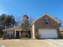 123 Arabian Way sold home in Simpsonville, SC