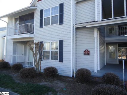 4614 Old Spartanburg Road Unit 41