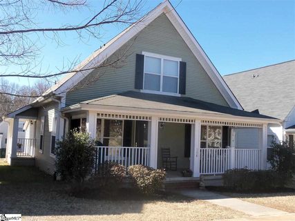 108 Aisha Street