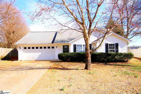 Previously sold for $119,000