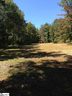 21 Prince Williams Court sold home in Simpsonville, SC