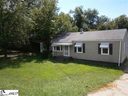 4 White Horse Road Extension sold home in Greenville, SC